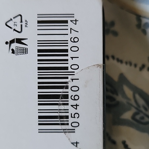 Geometry Compass Set🧡 - Picture 4 of 4